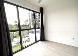 Affinity At Serangoon (D19), Apartment #475608251